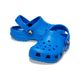 -crocs-classic-blue-bolt-k-uk-3---eu-36-32-BR