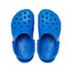 -crocs-classic-blue-bolt-k-uk-3---eu-36-32-BR