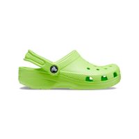 -crocs-classic-limeade-kid-uk-1---eu-33-25-BR