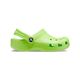 -crocs-classic-limeade-kid-uk-1---eu-33-25-BR