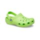 -crocs-classic-limeade-kid-uk-1---eu-33-25-BR