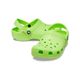 -crocs-classic-limeade-kid-uk-1---eu-33-25-BR