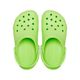 -crocs-classic-limeade-kid-uk-1---eu-33-25-BR