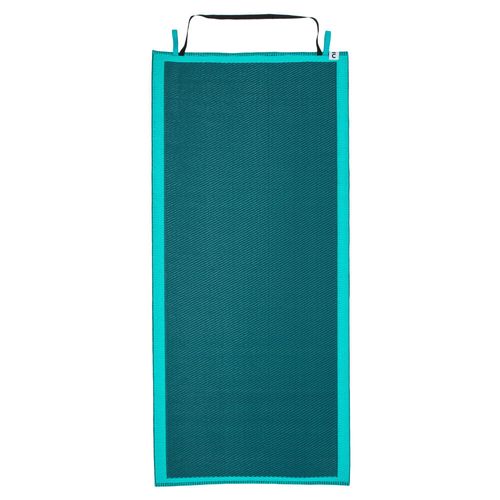 Beach-mat-beach-mat-turquoise-g-no-size-Turquesa