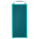 Beach-mat-beach-mat-turquoise-g-no-size-Turquesa