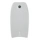 Bodyboard-air-500-kakhi-grey-41.5