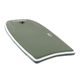 Bodyboard-air-500-kakhi-grey-41.5