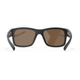 Oculos-de-sol-100-adulto-cinza-Preto-UNICO