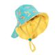 Uv-protect-long-hat-3-5years-3-1--3-7--Verde-3-5-ANOS