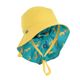 Uv-protect-long-hat-3-5years-3-1--3-7--Verde-3-5-ANOS