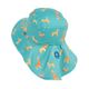 Uv-protect-long-hat-3-5years-3-1--3-7--Verde-3-5-ANOS