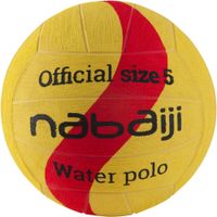 waterpolo-ball-t5-yellow-red-1