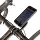 Universal-smartphone-bike-mount-no-size