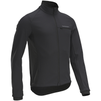 Winter-jacket-men-rc100-m-jacket-blk-xl-GG