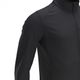 Winter-jacket-men-rc100-m-jacket-blk-xl-GG