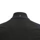 Winter-jacket-men-rc100-m-jacket-blk-xl-GG