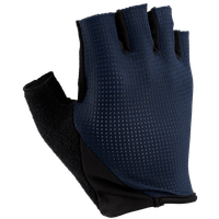 Roadr-500-m-mittens-fly-xl-Azul-marinho-3G