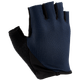 Roadr-500-m-mittens-fly-xl-Azul-marinho-3G