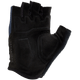 Roadr-500-m-mittens-fly-xl-Azul-marinho-3G