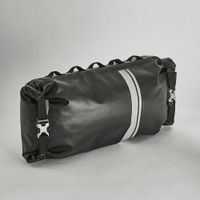 Front-bag-bkp-no-size