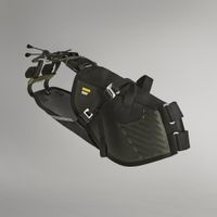 Saddle-harness-bkp-.-no-size