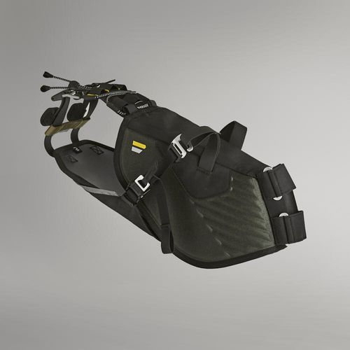 Saddle-harness-bkp-.-no-size