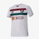 -csa-bco-umbro-fluminense-masc-ii-2-2xl-M