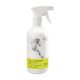 -off-spray-500ml-trot-.