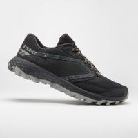 Tenis-de-Trail-Running-Masculino-XT8-preto-41