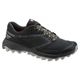 Tenis-de-Trail-Running-Masculino-XT8-preto-43