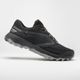 Tenis-de-Trail-Running-Masculino-XT8-preto-43