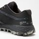 Tenis-de-Trail-Running-Masculino-XT8-preto-43