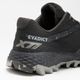 Tenis-de-Trail-Running-Masculino-XT8-preto-43