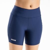-short-tight-run-dry-w-granite-blac-2xl-Azul-marinho-GG