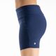 -short-tight-run-dry-w-granite-blac-2xl-Azul-marinho-GG