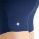 -short-tight-run-dry-w-granite-blac-2xl-Azul-marinho-GG