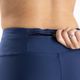 -short-tight-run-dry-w-granite-blac-2xl-Azul-marinho-GG