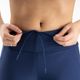 -short-tight-run-dry-w-granite-blac-2xl-Azul-marinho-GG