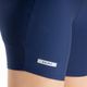 -short-tight-run-dry-w-granite-blac-2xl-Azul-marinho-GG