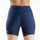 -short-tight-run-dry-w-granite-blac-2xl-Azul-marinho-G