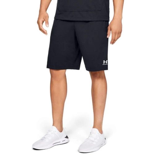 -sht-under-armour-az-mar-masc-oi23-xl-G