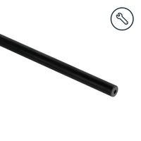 Fiber-poles-127-mm-60-cm-no-size