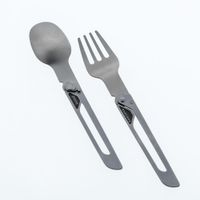 Foldable-cutlery-mh500-stainles-no-size