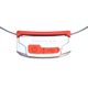 Hl-bivouac-500-usb-red-no-size-Unico