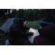 Hl-bivouac-500-usb-red-no-size-Unico Hl-bivouac-500-usb-red-no-size-Unico