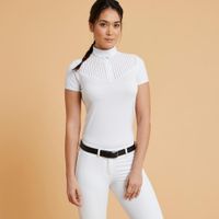 Ss-pl-competition-500-women-uk6---eu-xs-Branco-G