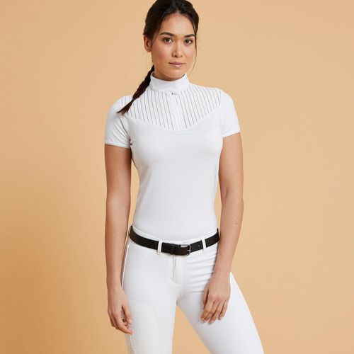 Ss-pl-competition-500-women-uk6---eu-xs-Branco-G