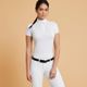 Ss-pl-competition-500-women-uk6---eu-xs-Branco-G