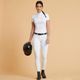Ss-pl-competition-500-women-uk6---eu-xs-Branco-G