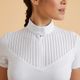 Ss-pl-competition-500-women-uk6---eu-xs-Branco-G